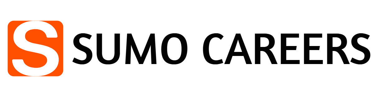Sumo Careers